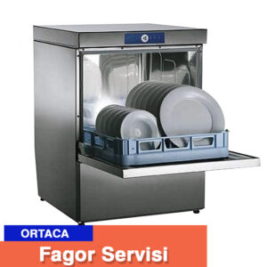 Ortaca Fagor Servisi Endüstriyel Servis