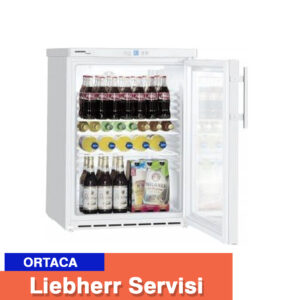 Ortaca Liebherr Servisi Endüstriyel Servis